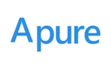 Apure